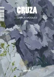 Cruza