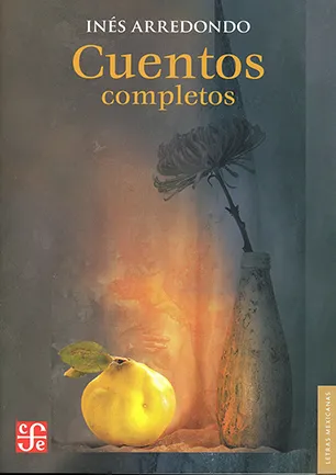 Cuentos completos