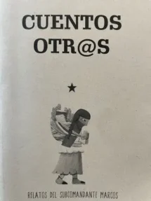 Cuentos otr@s