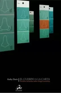 El cuerpo a la carta