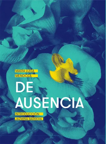 De ausencia