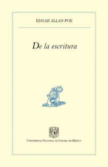 De la escritura
