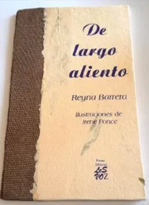 De largo aliento