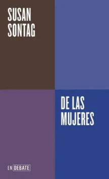 DE LAS MUJERES (ENDEBATE)