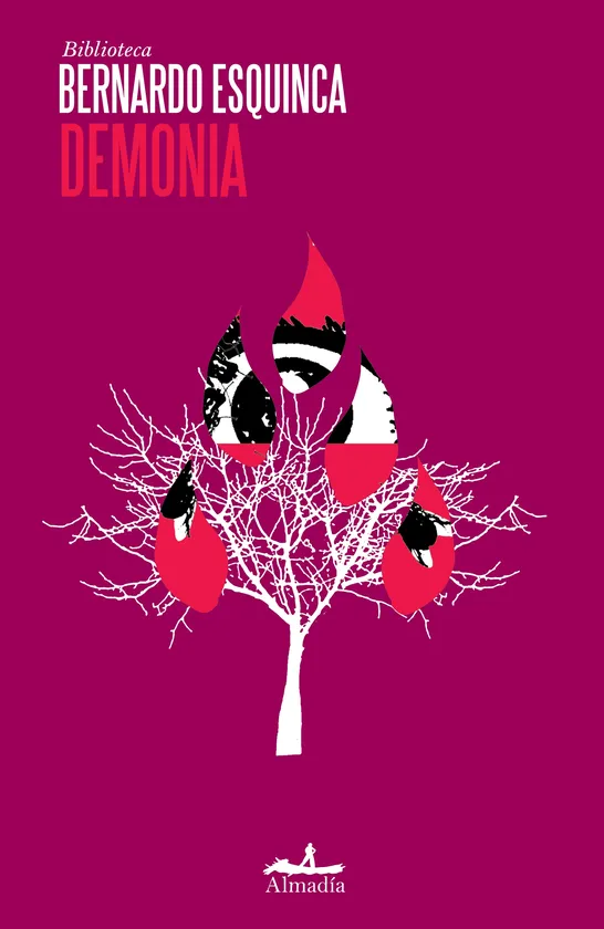 DEMONIA