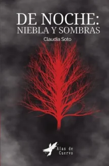 De noche: Niebla y sombras
