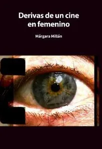 Derivas de un cine en femenino