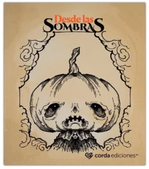Desde las sombras