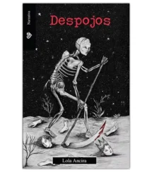 Despojos