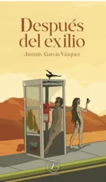 Después del exilio