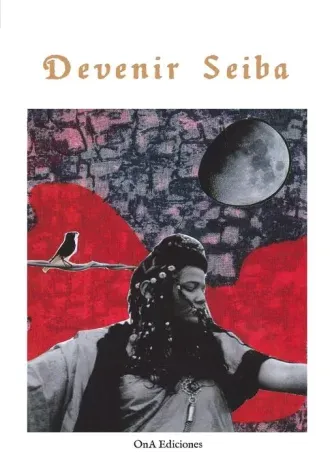 Devenir Seiba