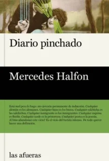 Diario pinchado