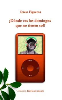 ¿Dónde vas los domingos que no tienen sol?