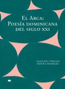 El arca