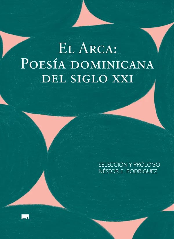 El arca