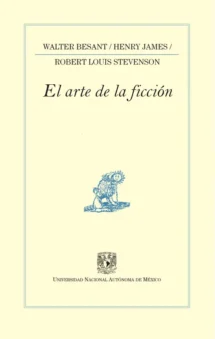 El arte de la ficción