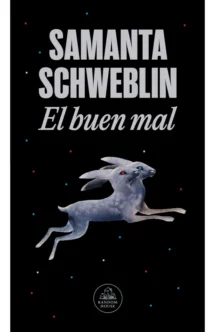 EL BUEN MAL