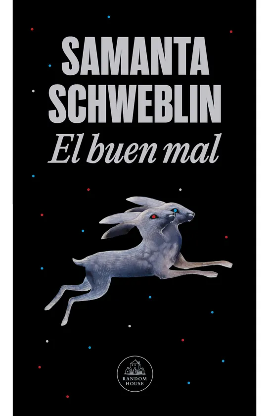 EL BUEN MAL