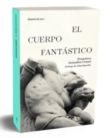 El cuerpo fantástico