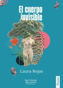 El cuerpo invisible