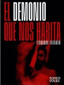 El demonio que nos habita