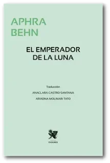 El emperador de la luna