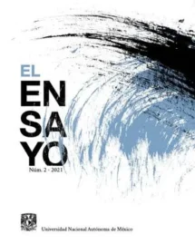 El ensayo. Núm. 2
