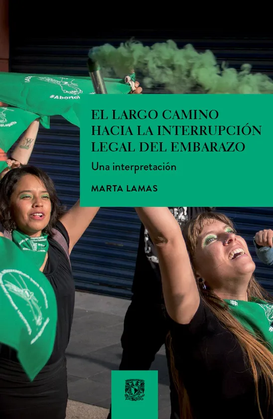 El largo camino hacia la ILE: Una interpretación