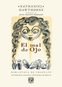 El mal de ojo