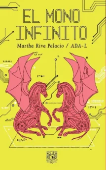 El mono infinito