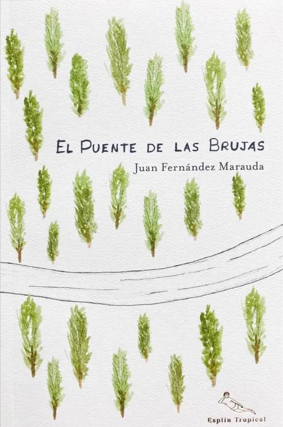 EL PUENTE DE LAS BRUJAS