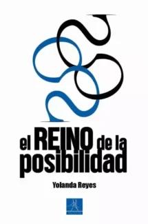 El Reino de la posibilidad