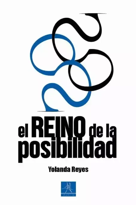 El Reino de la posibilidad