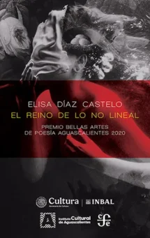 El reino de lo no lineal