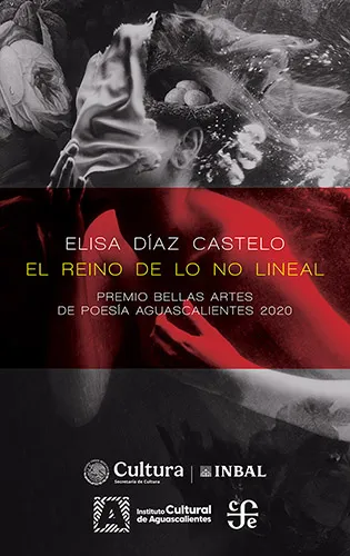 El reino de lo no lineal