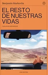 El resto de nuestras vidas