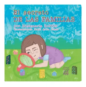 El secreto de las familias