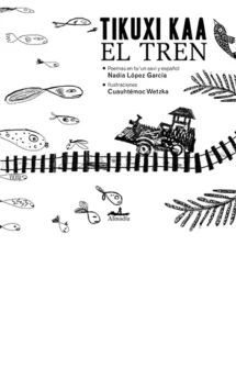 EL TREN