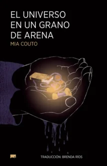 El universo en un grano de arena