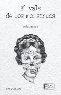 El Vals de los monstruos