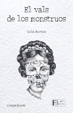 El Vals de los monstruos