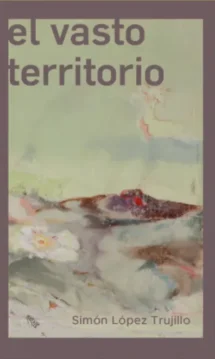 El vasto territorio