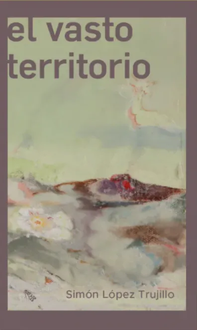 El vasto territorio