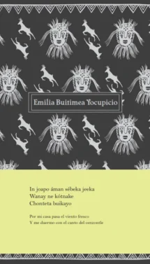 In joapo áman sébeka jeeka