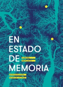 En estado de memoria