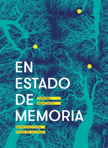 En estado de memoria