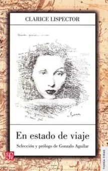 En estado de viaje