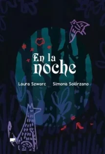 En la noche
