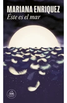 ESTE ES EL MAR