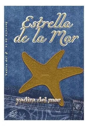 Estrella de la mar